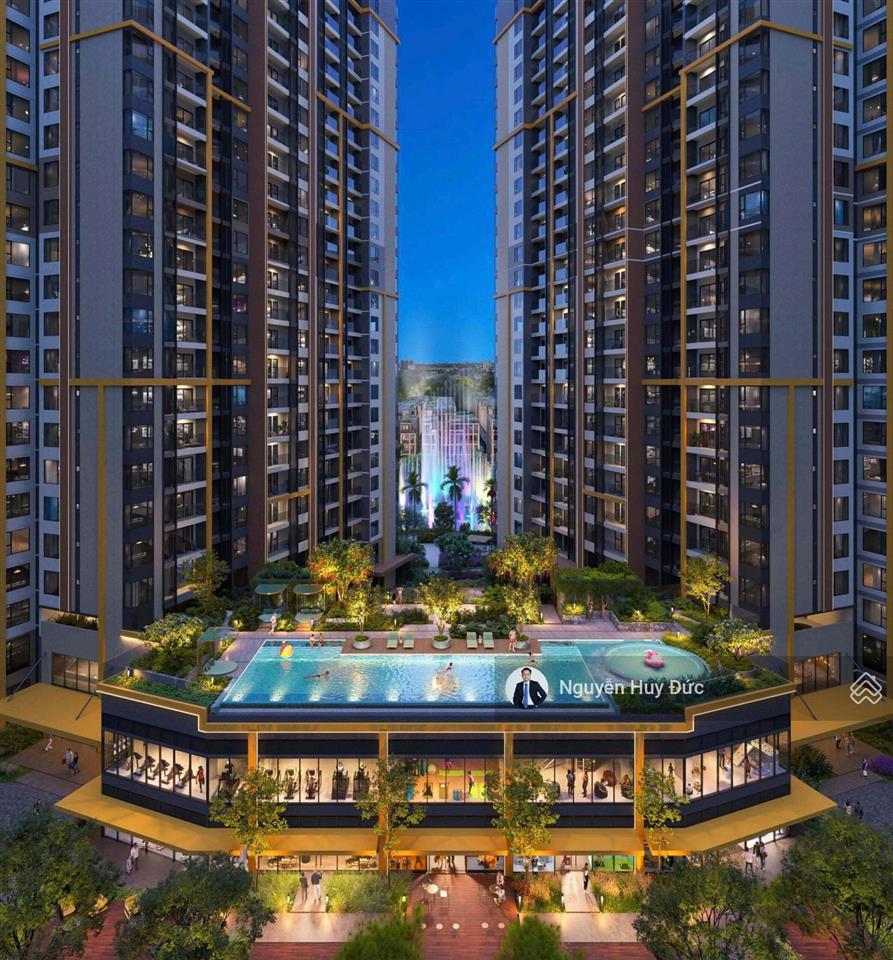 Giỏ hàng căn hộ masteri park place ct5 tốt nhất thị trường chiết khấu lên tới 18%  pkd 0903 040 ***