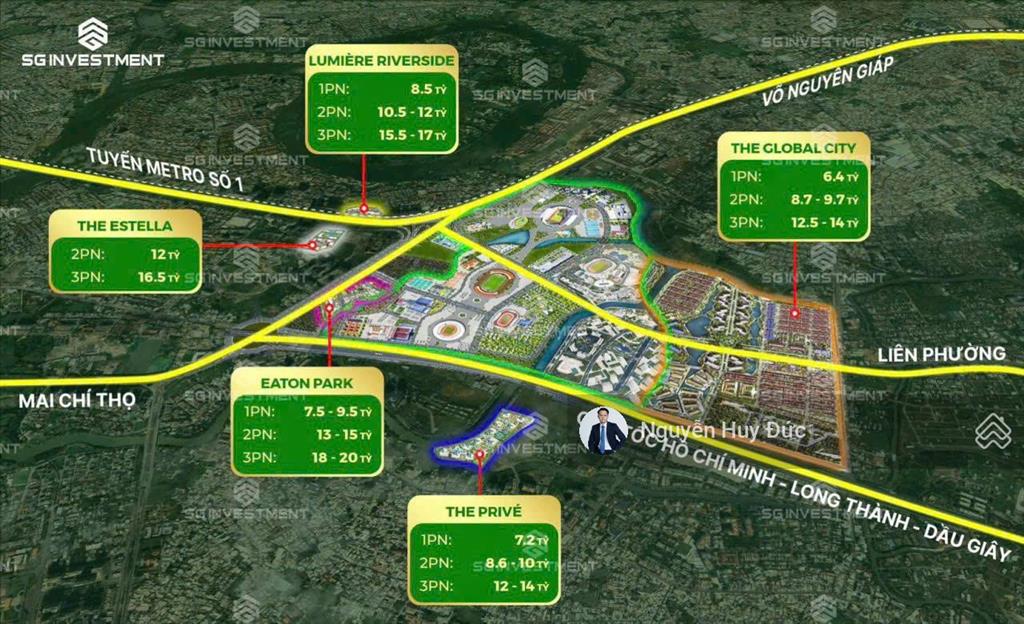 Giỏ hàng căn hộ masteri park place ct5 tốt nhất thị trường chiết khấu lên tới 18%  pkd 0903 040 ***