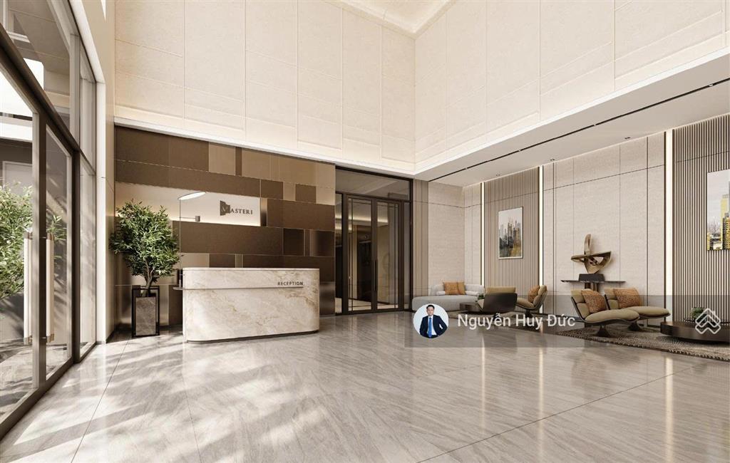 Giỏ hàng căn hộ masteri park place ct5 tốt nhất thị trường chiết khấu lên tới 18%  pkd 0903 040 ***