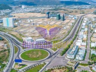 Bán đất 3 lô đường yongsan khu b3a an phú thịnh 120 m2 giá bán 4tỷ9