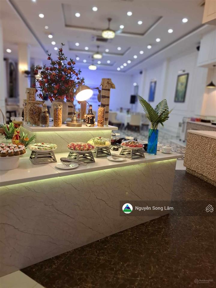 Chủ định cư nơi xa cần sang nhượng resort view biển quy nhơn sông cầu, cách tp quy nhơn 15 km