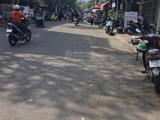 Mặt tiền hàm nghi  175m  ngang 6.2m  giá 12.5 tỷ