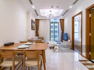 Cho thuê nhanh căn 1pn full nội thất 17tr/tháng, mới đẹp giá tốt, gần landmark 81,  0902 929 ***