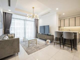Cực hot! cho thuê căn 2pn, 2wc, 88m2 giá siêu hời tại vinhomes central park  với chúng tôi ngay