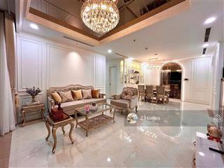 Cần cho thuê gấp 3pn full nt chỉ 29tr/tháng, view sông cực thoáng!  0902 929 ***