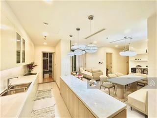 Cho thuê nhanh 3pn 115m2 giá tốt view sông thoáng mát  0902 929 ***