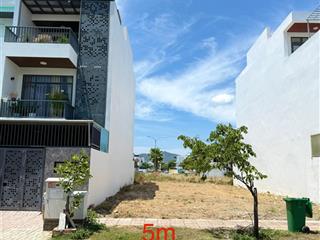 Bán nhanh lô đất đường số 7 rộng 16m khu đô thị mỹ gia  gói 2 giá rẻ 3 tỷ 750 bao tiền ép cọc