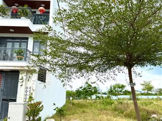 Bán lô đường thông số 94 gói 5 kđt mỹ gia cạnh đường võ nguyên giáp giá 37.5tr/m2 bao tiền ép cọc.