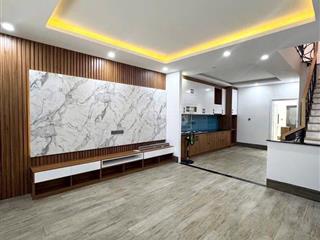 Bán nhà 3 tầng gói 8  mỹ gia giai đoạn 1 giá rẻ nhất thị trường 6 tỷ 050
