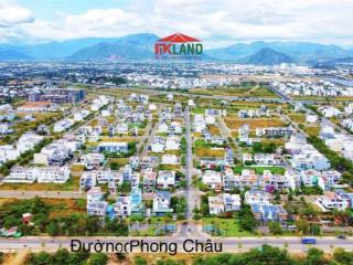 Khu đô thị mỹ gia giá đang tăng từng ngày hiện em còn vài lô giá đầu tư quý anh/chị  0931 622 ***