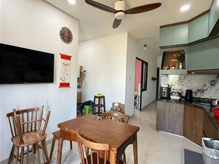Bán nhà 3 tầng đường số 10 rộng 18m gói 3 kđt mỹ gia vừa ở vừa kinh doanh giá chỉ 8,3 tỷ.