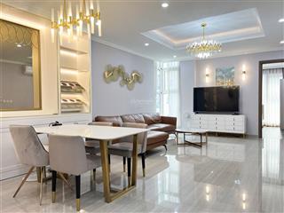 Cho thuê căn hộ 3 phòng ngủ tại tòa l5 ciputra hà nội giá 29 triệu/tháng