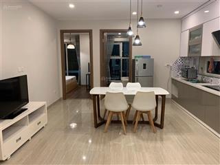 Cho thuê căn hộ 02 phòng ngủ, 72m2 ciputra hà nội giá chỉ 14 triệu/tháng