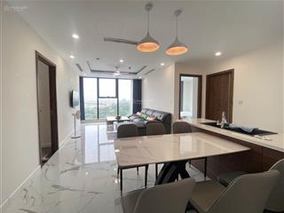 Cho thuê căn hộ 2pn tòa s6 sunshine city view thoáng. giá chỉ 21 triệu/tháng
