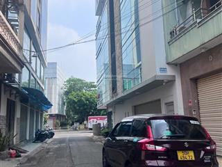 Hẻm xe hơi lũy bán bích 10.5x18.5m, nở hậu 11m. nhà 4 tầng sẵn hđ thuê giá cao, khu dân văn minh