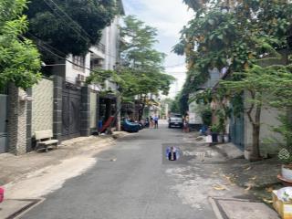 Mặt tiền nội bộ khu tân hương  độc lập. vị trí đẹp, đường nhựa 12m có lề rộng. dt 8x18m và 8x23m