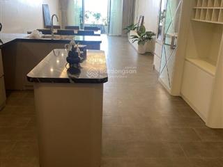Bán căn hộ 4 phòng ngủ 145m2 ciputra mới tinh siêu vip