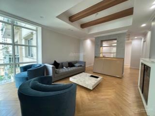 Bán căn hộ đẹp giá hợp lý tòa g2 g3 ciputra hà nội, 119m2, 3 phòng ngủ