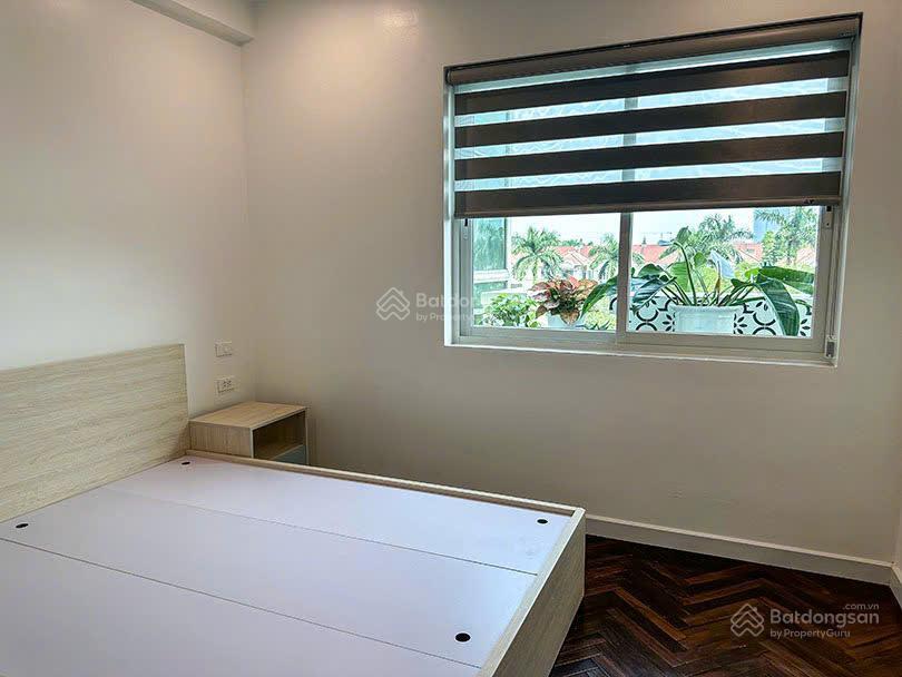 Bán căn góc tòa e4  e5 ciputra nhà vip giá tốt nhất thị trường