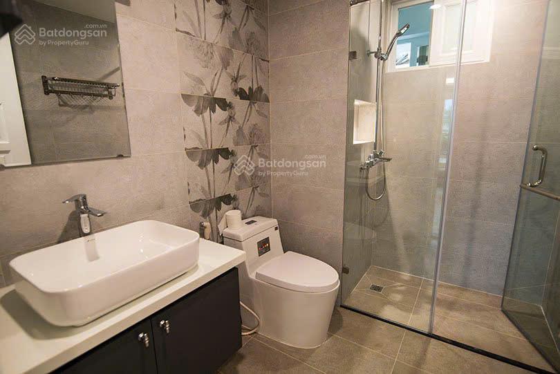 Bán căn góc tòa e4  e5 ciputra nhà vip giá tốt nhất thị trường
