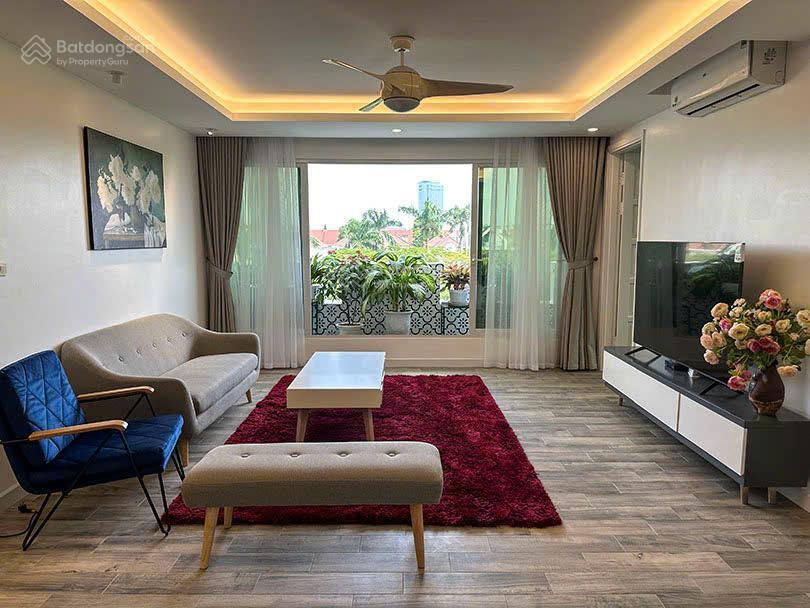 Bán căn góc tòa e4  e5 ciputra nhà vip giá tốt nhất thị trường