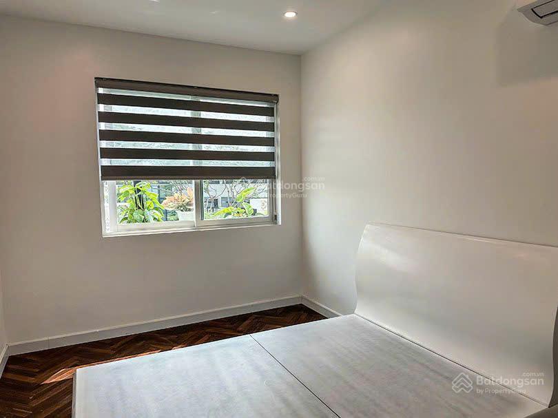Bán căn góc tòa e4  e5 ciputra nhà vip giá tốt nhất thị trường