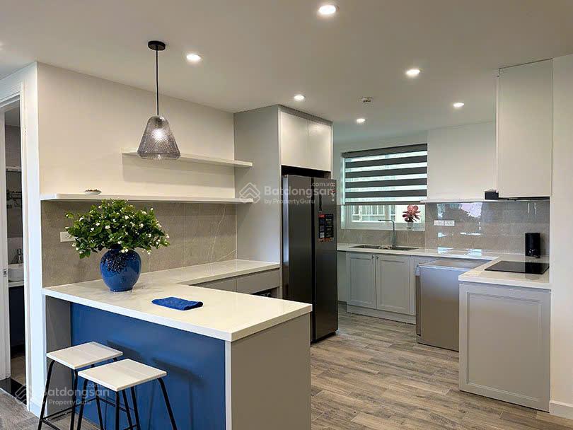 Bán căn góc tòa e4  e5 ciputra nhà vip giá tốt nhất thị trường