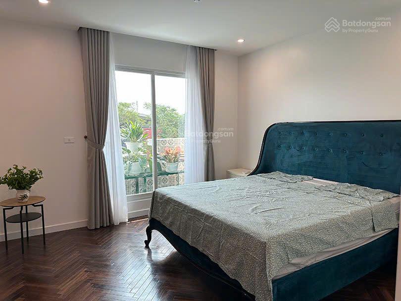 Bán căn góc tòa e4  e5 ciputra nhà vip giá tốt nhất thị trường
