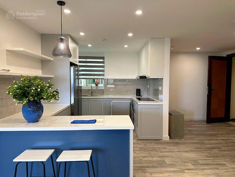 Bán căn góc tòa e4  e5 ciputra nhà vip giá tốt nhất thị trường