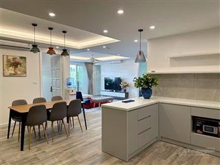 Bán căn góc tòa e4  e5 ciputra nhà vip giá tốt nhất thị trường