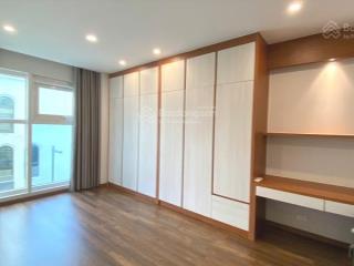 Bán căn hộ l5 ciputra hà nội, 3 phòng ngủ, nhà siêu chất lượng
