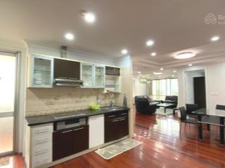 Bán căn hộ góc tòa g2 ciputra, 150m2, view đẹp hướng mát giá hợp lý