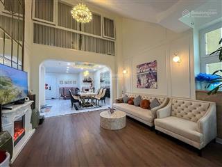 Bán căn hộ duplex penthouse tòa g2 g3 ciputra hà nội view hồ tây