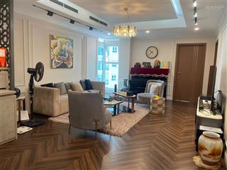 Bán căn hộ siêu đẹp, tầng cao, hướng xịn tòa the link ciputra