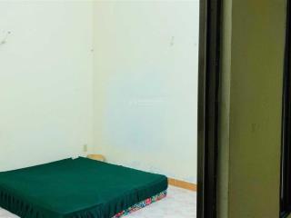 Bán nhà 3 tầng mt đường triệu việt vương gần cầu rồng sát trần hưng đạo bến du thuyền 100m 13 tỷ