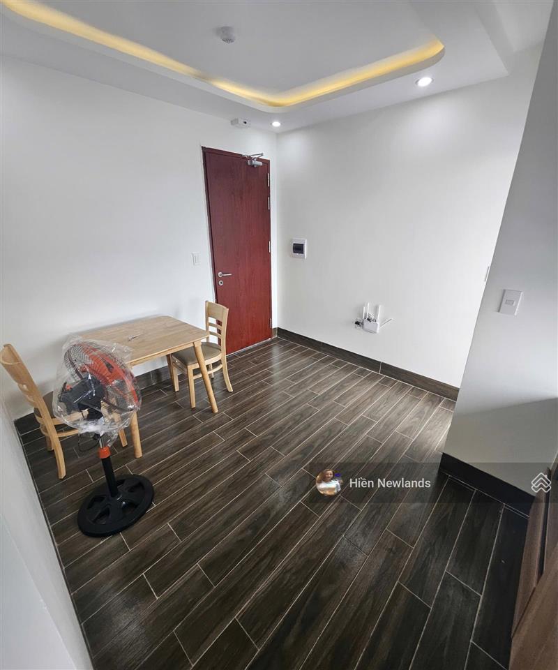 Bán tòa căn hộ 5 tầng 1 hầm, 17 căn hộ full khách, 150 tr/th tự vận hành đường 5m lê hữu trác