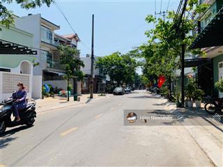 Bán nhanh lô đất 71m2, mặt tiền đường phan bá phiến gần biển sát đường lê tấn trung, giá chỉ 4 tỷ35