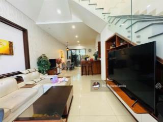 Bán nhà 2 tầng xây kiên cố mê đúc giá rẻ mặt tiền đường thanh lương 9 , hoà xuân , cẩm lệ 5,9 tỷ