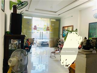 Bán nhà 2 tầng 90m đất mặt tiền đường ỷ lan nguyên gần lê thanh nghị giá chỉ 8,7 tỷ khu hải châu