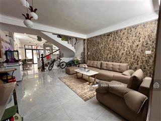 Bán nhà 3 tầng vừa ở vừa kd tốt mặt tiền đường 15m trần nhân tông đoạn gần khúc hạo giá 10,5 tỷ