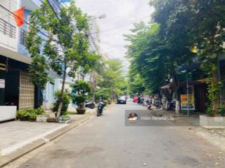 Bán lô đất 90m ngang 6m kẹp cống bên hông tặng nhà 2 tầng mt đường dương trí trạch gần biển 12,5tỷ