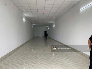 Bán lô đất kinh doanh đối diện chợ bắc mỹ an mặt tiền đường mỹ đa đông 76m ngang 4,5m giá 7,5 tỷ