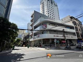 Bán lô đất 98m mặt tiền đường 5,5m nguyễn xuân khoát gần phan bôi sát phạm văn đồng giá chỉ 11 tỷ