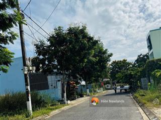 Bán đất biển tân trà mặt tiền đường bát nàn công chúa 100m đất chỉ 3 tỷ 250 sạch đẹp giá rẻ