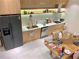 Bán nhà 125mx3 tầng siêu đẹp mặt tiền đường bờ quan 3 khu đầm sen hoà xuân gần minh mạng giá 7,5 tỷ