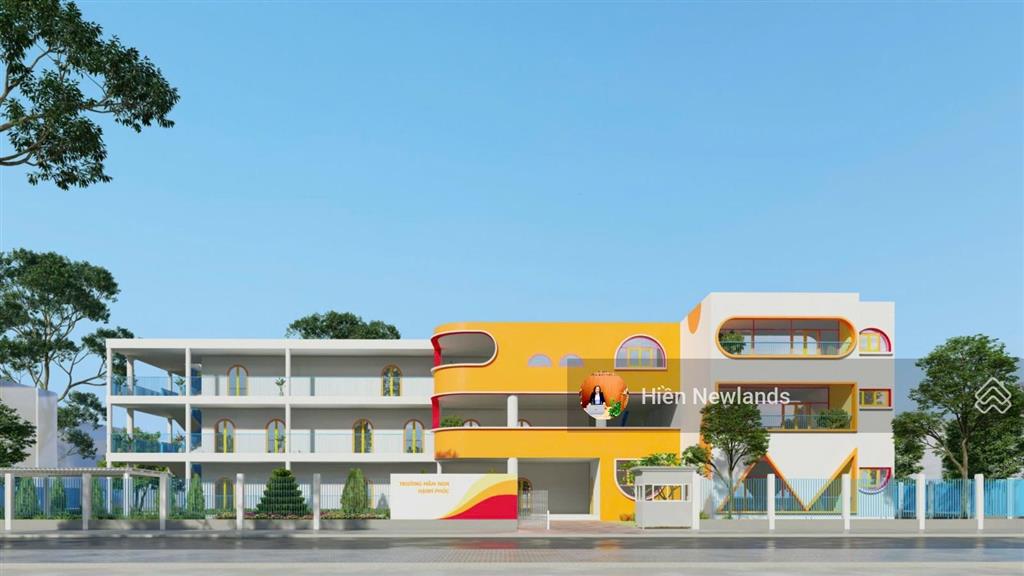 Bán lô đất 1.871m2 (33,5x56)m, quỹ đất giáo dục 3 mt đường gần lê đại hành, q. cẩm lệ chỉ 30 tỷ
