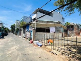 Bán lô đất 155m ngang 5,9m hướng đông đường nhánh 6m nguyễn văn thoại gần biển giá chỉ 11,5 tỷ