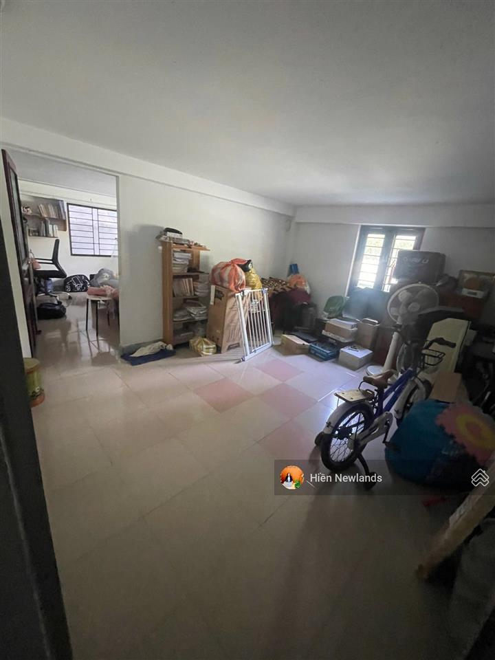 Bán lô đất 124.1m2 tặng nhà mt 7,8m nở hậu đẹp mt đường nguyễn công trứ gần chính hữu giá 21 tỷ tl