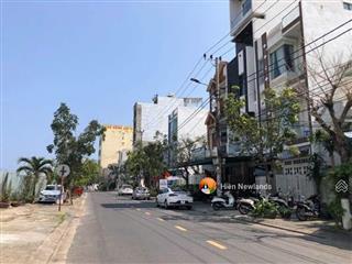 Bán rẻ đất mặt tiền đường nguyễn lộ trạch đối diện dự án masteri đà nẵng 100m giá chỉ 10,5 tỷ