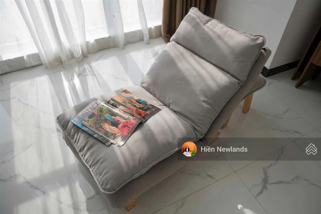 Bán nhà 4 tầng đối diện công viên mặt tiền đường an thượng 39 gần an thượng 34 giá 15 tỷ có tl